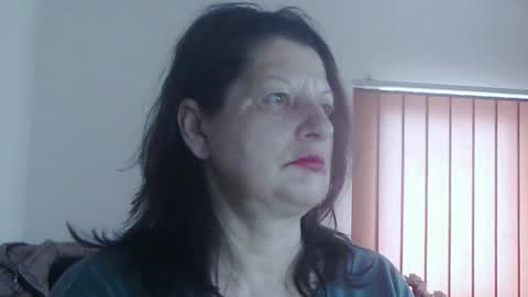 ExtasyMature online show from 02/28/25, 09:58