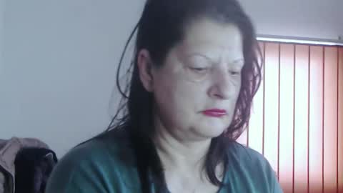 ExtasyMature online show from 03/03/25, 06:26