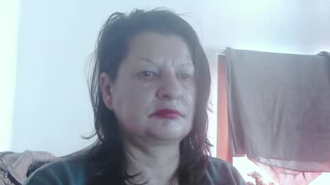 ExtasyMature online show from 03/03/25, 09:33