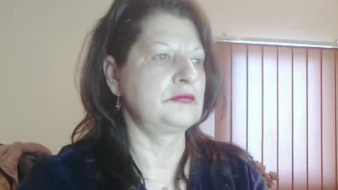 ExtasyMature online show from 03/05/25, 05:29