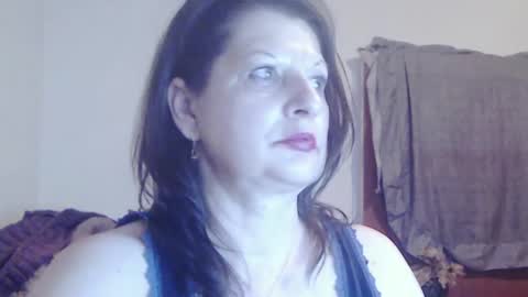 ExtasyMature online show from 03/05/25, 05:29