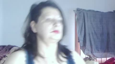 ExtasyMature online show from 03/06/25, 05:57