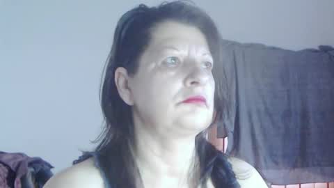 ExtasyMature online show from 03/07/25, 06:02