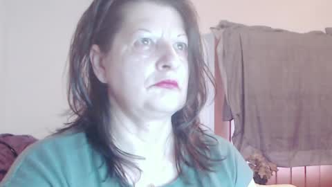 ExtasyMature online show from 03/10/25, 05:11