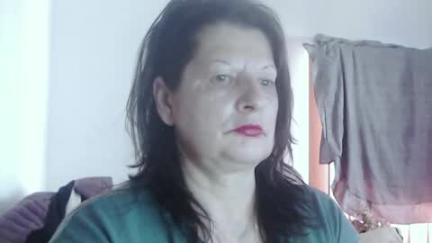 ExtasyMature online show from 03/10/25, 08:59