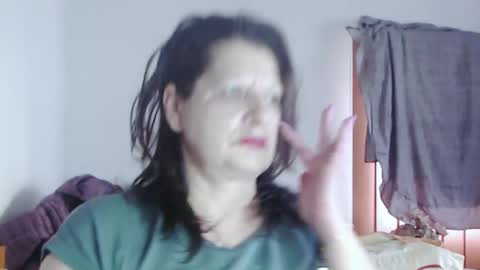 ExtasyMature online show from 03/11/25, 06:10