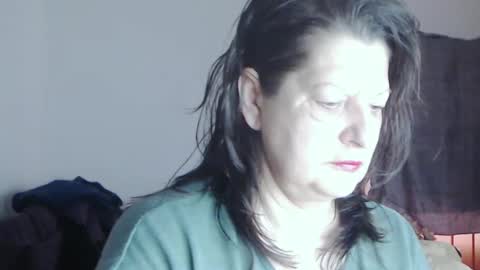 ExtasyMature online show from 03/12/25, 06:18