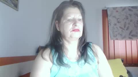 ExtasyMature online show from 09/17/25, 06:04