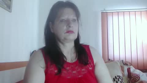 ExtasyMature online show from 09/21/25, 07:21