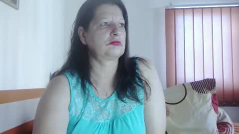 ExtasyMature online show from 09/23/25, 06:27