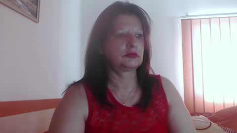 ExtasyMature online show from 09/24/25, 10:07