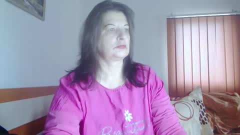 ExtasyMature online show from 10/03/25, 09:28