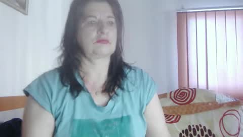 ExtasyMature online show from 10/12/25, 06:23