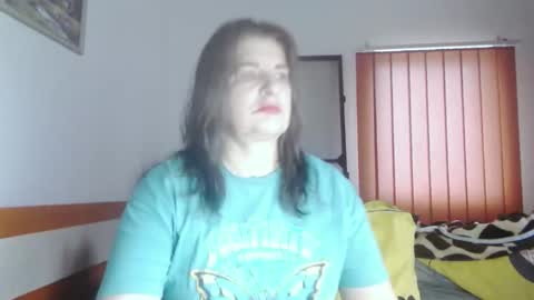 ExtasyMature online show from 10/27/25, 05:55