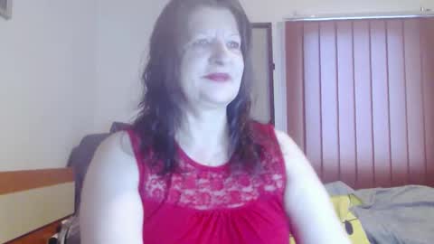 ExtasyMature online show from 11/24/25, 06:13