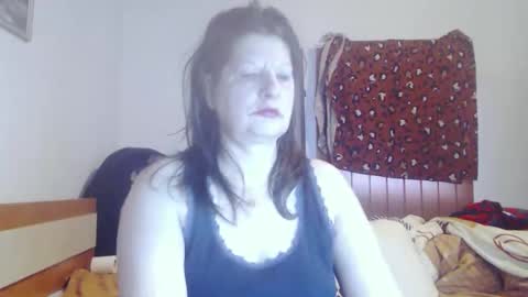 ExtasyMature online show from 12/18/25, 06:19