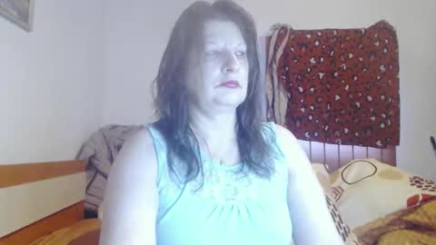 ExtasyMature online show from 01/09/26, 06:27