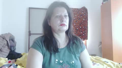 ExtasyMature online show from 03/02/26, 09:27