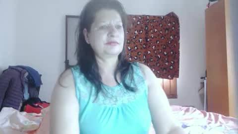 ExtasyMature online show from 03/29/26, 09:53