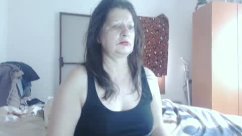 ExtasyMature online show from 05/02/26, 09:36