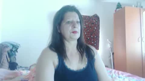 ExtasyMature online show from 05/06/26, 08:52
