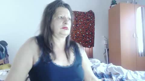 ExtasyMature online show from 06/03/26, 05:21