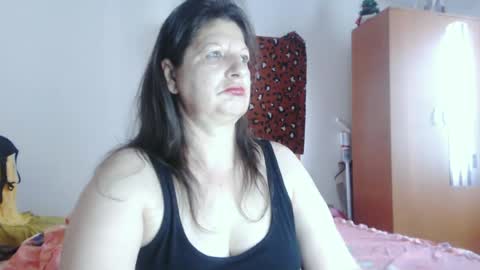ExtasyMature online show from 07/02/26, 05:13