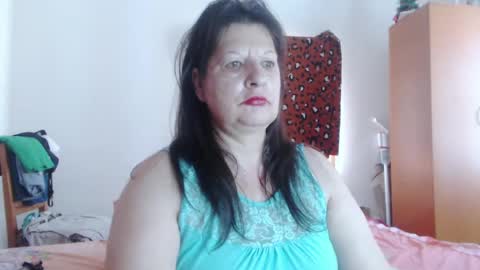 ExtasyMature online show from 07/16/26, 08:53
