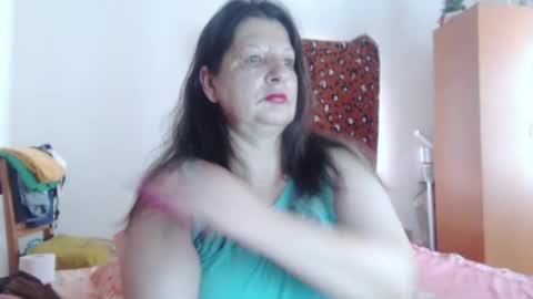 ExtasyMature online show from 07/19/26, 08:51