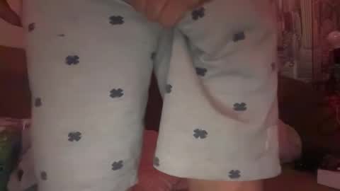 extendedplay1 online show from 10/09/25, 11:14