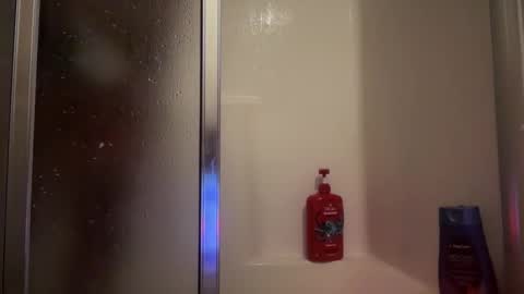 ExtendoKlit online show from 02/19/25, 11:28