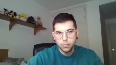 Snapshot of exterminator944 chatting on 02/10/25, 08:09 exterminator944 online show from 02/10/25, 08:09