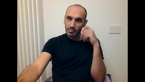 Extro online show from 11/11/25, 09:59