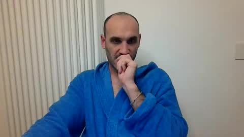 Extro online show from 11/28/25, 10:45