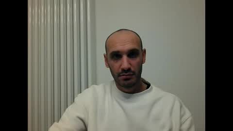 Extro online show from 12/22/25, 08:39