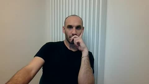 Extro online show from 04/03/26, 09:24