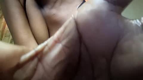 Nina online show from 04/26/26, 06:44