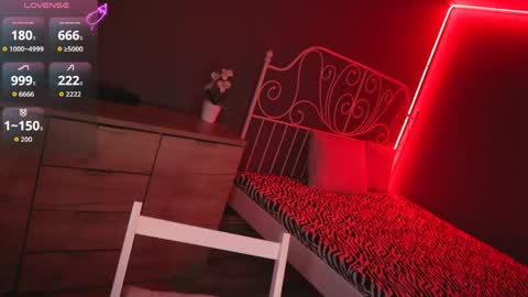 extra_topping online show from 03/30/26, 06:09