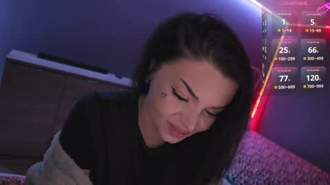 extra_topping online show from 04/11/26, 05:39