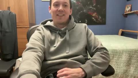 Tommy Rose online show from 01/03/25, 03:33