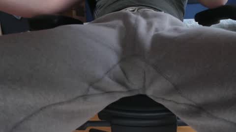 Tommy Rose online show from 01/31/25, 10:52