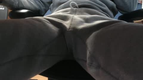 Tommy Rose online show from 02/15/25, 04:45