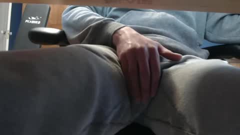 Tommy Rose online show from 02/17/25, 04:26