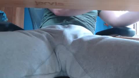 Tommy Rose online show from 02/17/25, 08:36