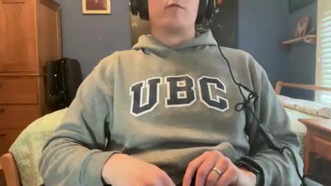 Tommy Rose online show from 02/05/26, 04:22