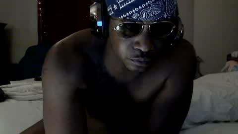 Snapshot of extramaster chatting on 07/30/26, 11:09 Extramaster online show from 07/30/26, 11:09