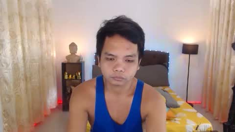 JOHNDAVE online show from 11/22/25, 02:05