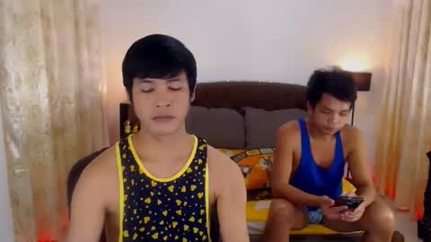 JOHNDAVE online show from 12/02/25, 02:39