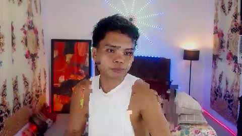 JOHNDAVE online show from 01/19/26, 01:04