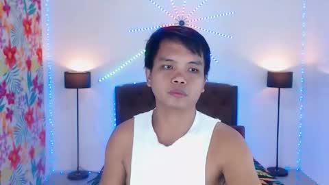 JOHNDAVE online show from 02/20/26, 01:55